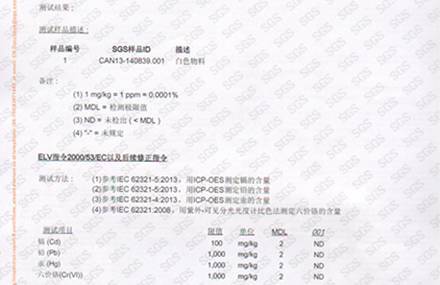 厨房油污清洁自制肥皂,自制强力家用厨房油污清洁剂