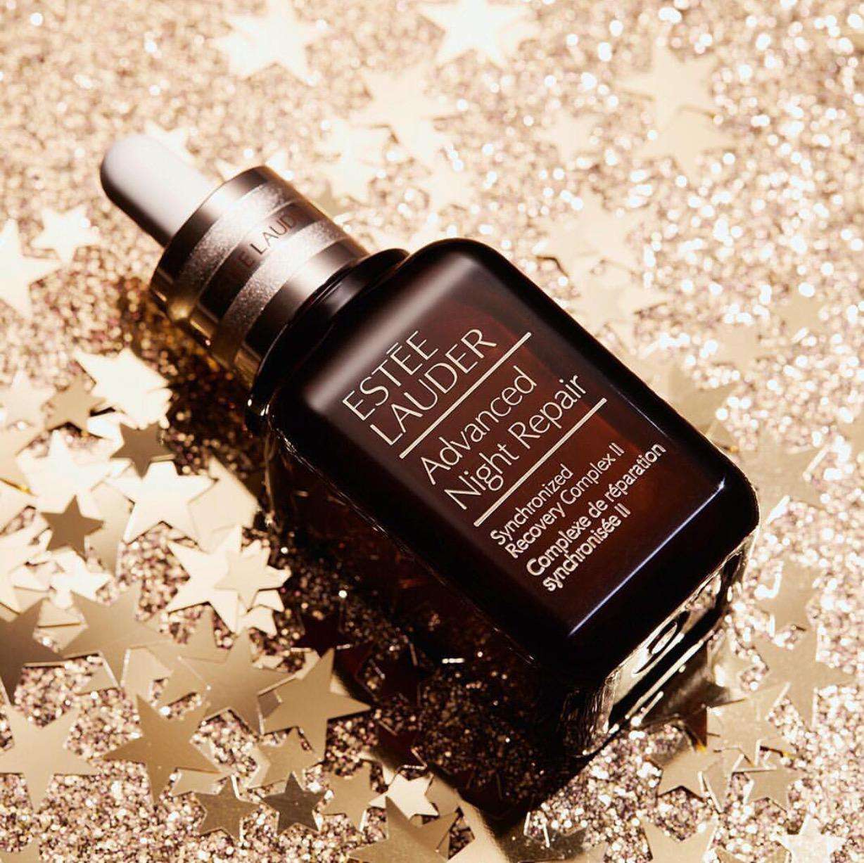 男朋友应该学会美妆基础知识,致天下所有男人