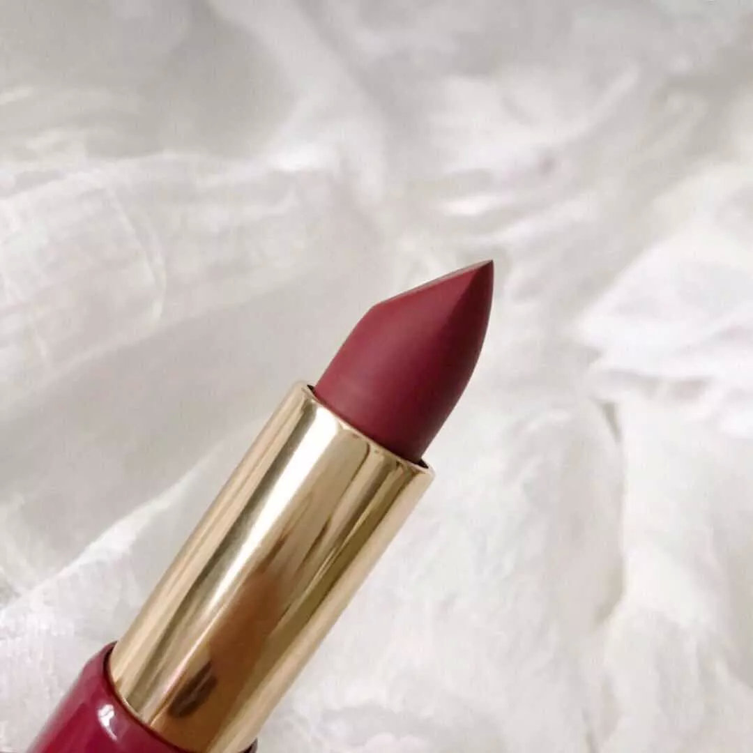 李佳琦推荐的色号到底有多难买