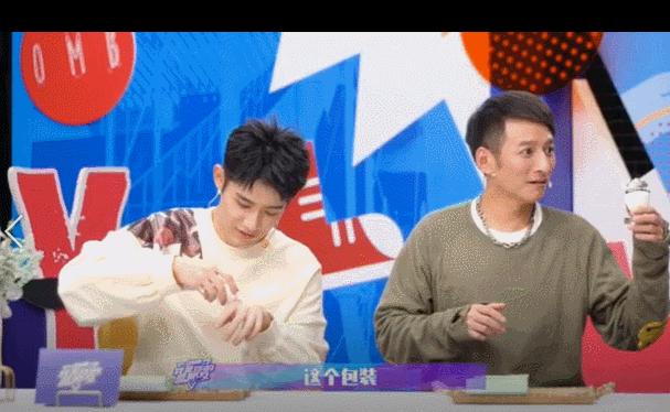 防晒美白的韩国防晒霜,养肤防汗防晒霜