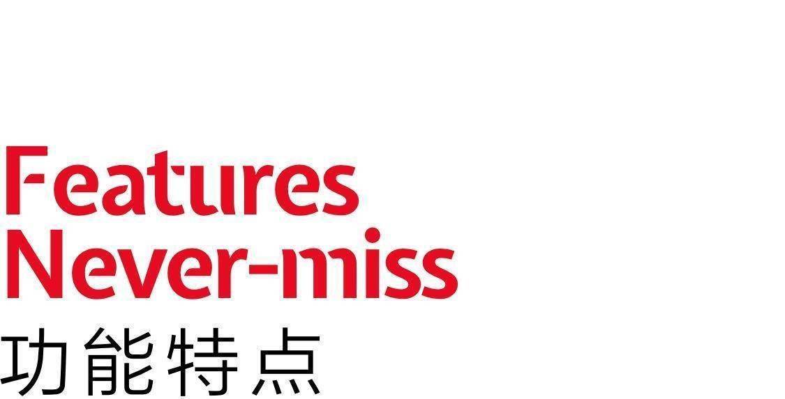 ticwatchs2娴嬭瘎瑙嗛,ticwatchs2鎵嬭〃娴嬭瘎