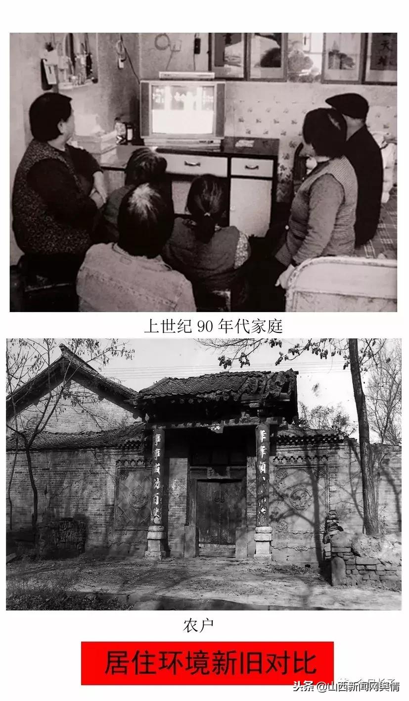 任剑锋盘州,任剑锋个人资料