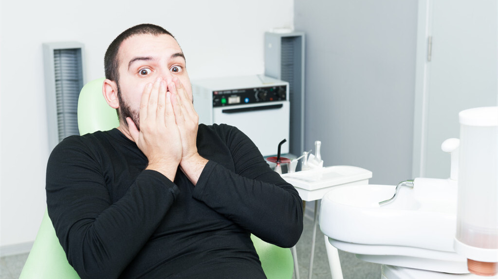 牙科员工积极性不高解决方法,口腔科薪酬制度