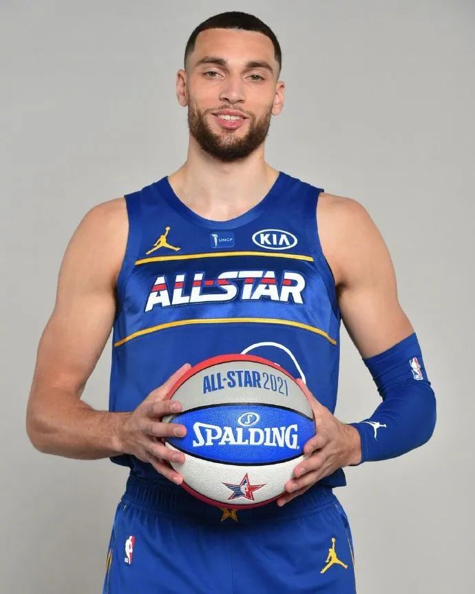 nba十大签名鞋,nba球星签名鞋