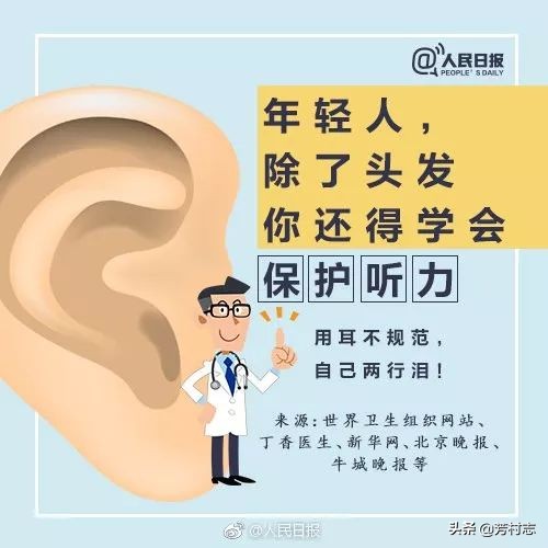 遇见·预见|开眼界！大广州下冰雹；国内油价将4连涨