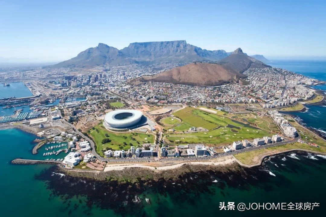 哪些国家对中国限制出入境管理,目前有解除出入境限制的国家吗