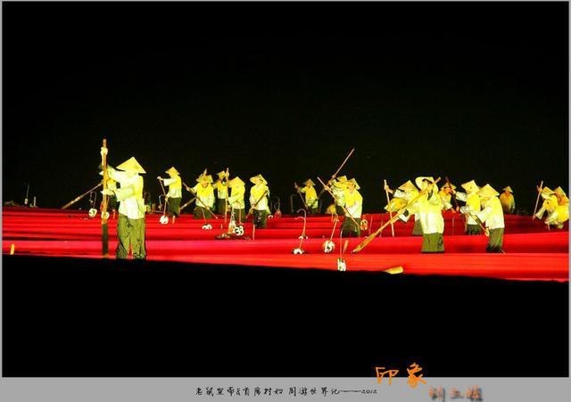 一条旅游路线打通欧亚,一条沿中国边界自驾游的路线