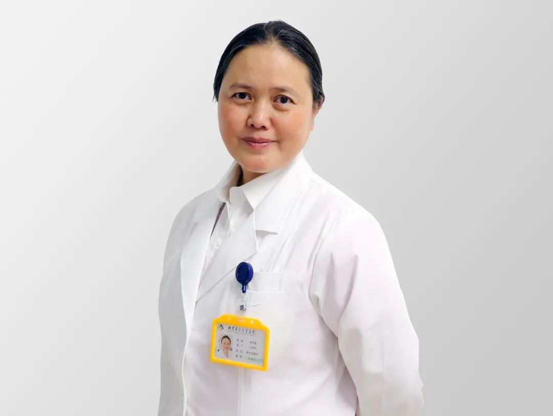 好消息！这所知名儿童医院门诊部落户通州！百名专家坐镇