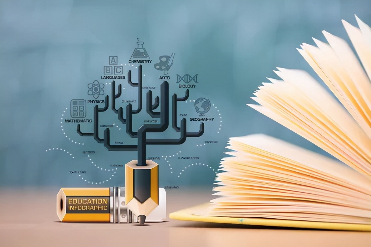 *党**政机关文秘人员如何做好办公室综合工作？