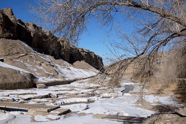 莫高学堂成人班怎么加入,莫高学堂研修班
