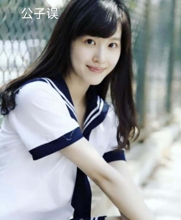 章泽天情史录，她为什么原谅了刘强东？