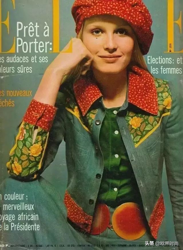 高田贤三kenzo品牌,kenzo和高田贤三的区别