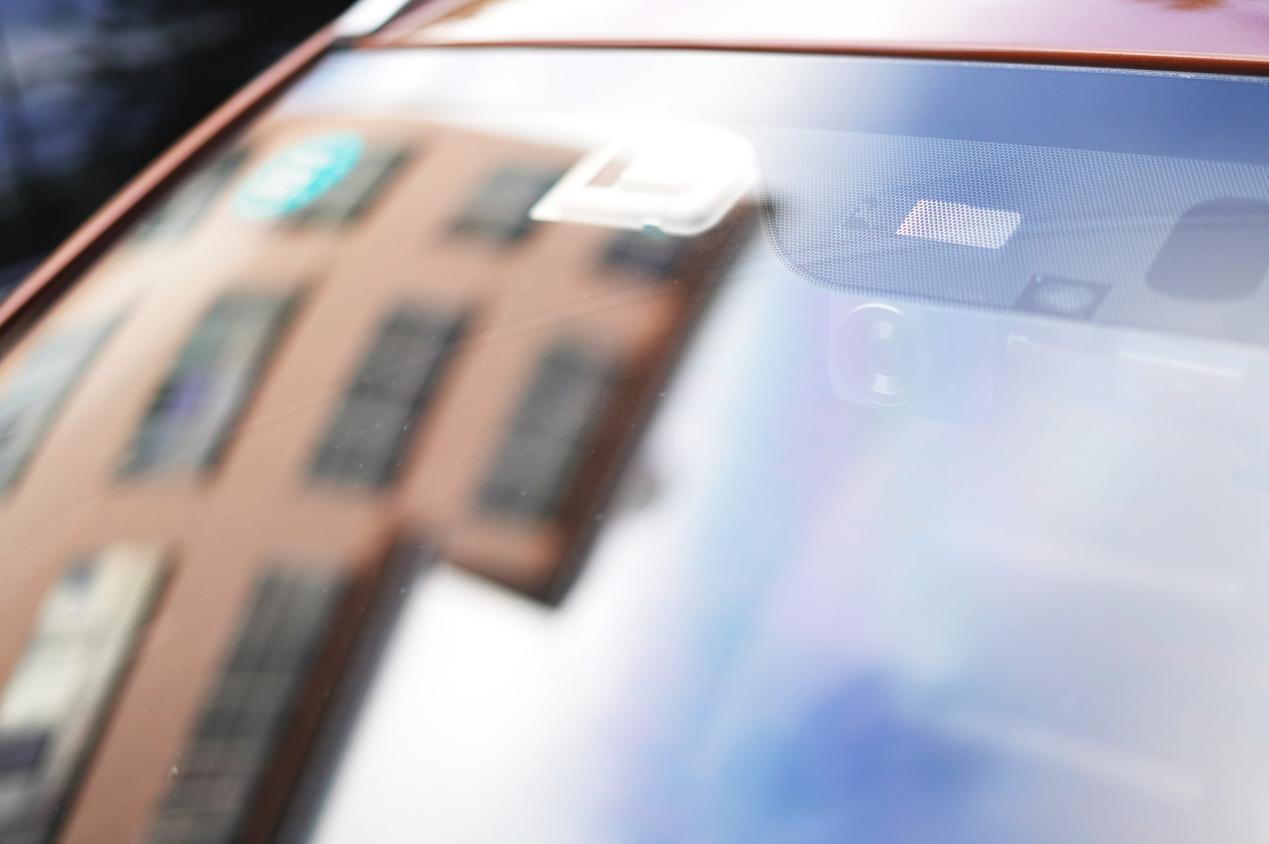 70迈a400行车记录仪测评,70迈行车记录仪魔方a400评测