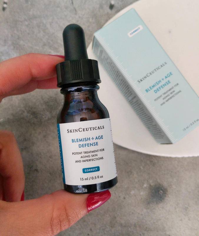 去黑头攻略：被黑头耽误的鼻子是该处理一下了