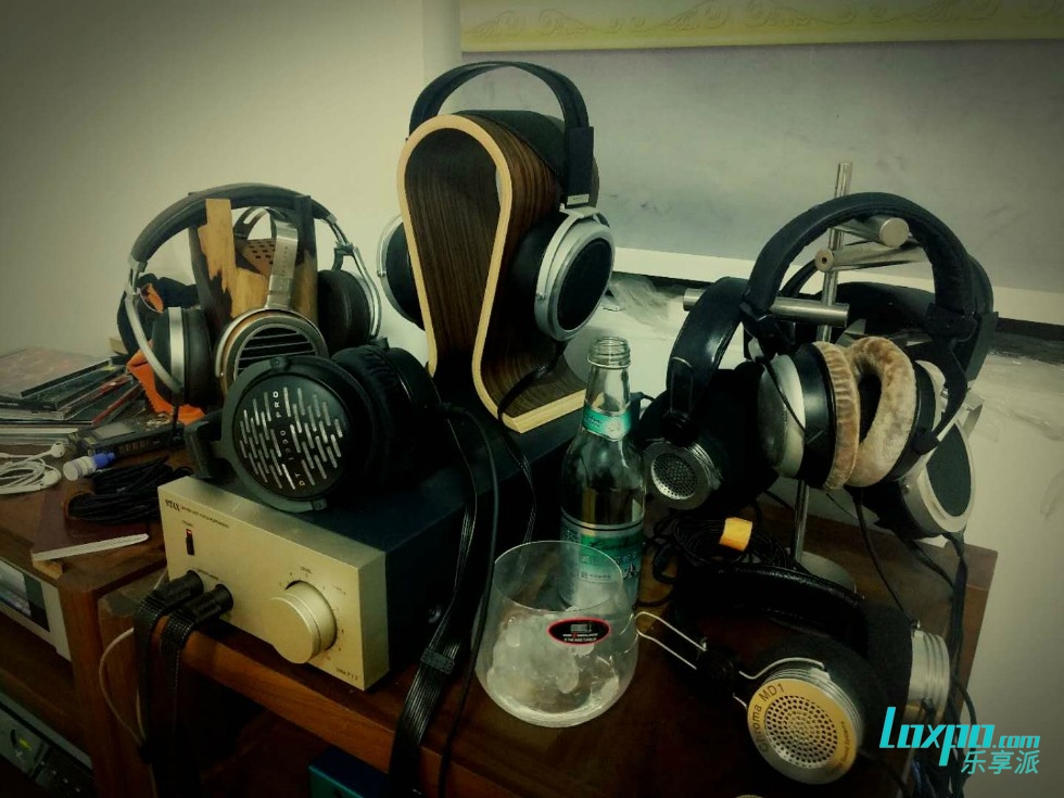 智能家居很贵?89元的天猫精灵三件套了解下?