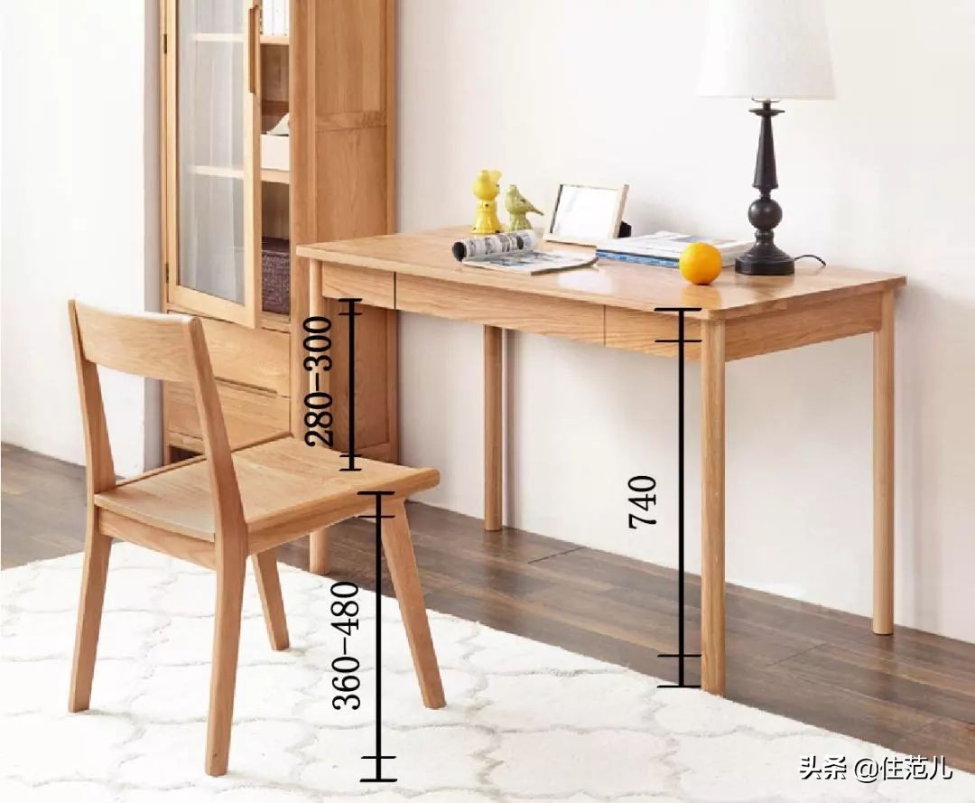 送爸妈按摩椅实用吗,给父母买按摩椅实用吗