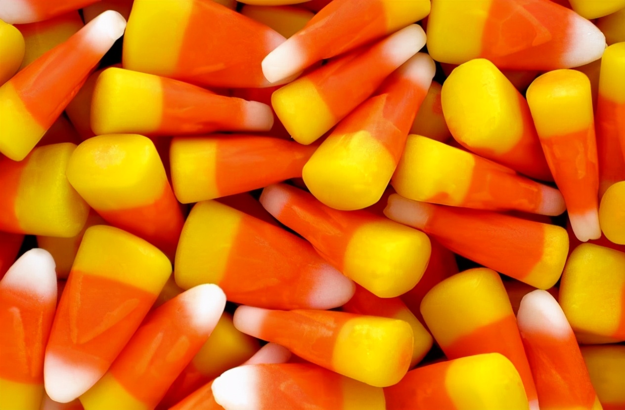 5分钟带你了解万圣节的历史,万圣节传说告诉我们了什么