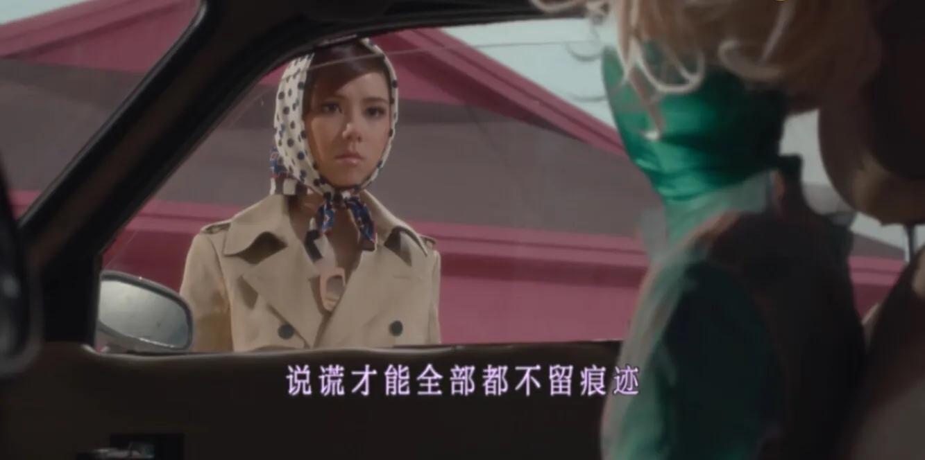 盘点邓紫棋和华晨宇的一起唱的歌,邓紫棋为华晨宇写的五首歌