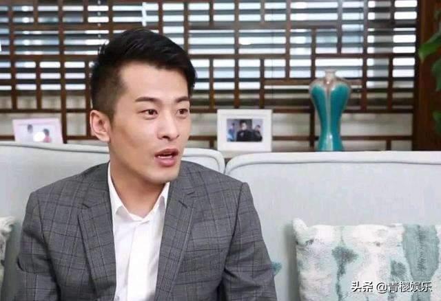 辛巴起诉多少人,辛巴被起诉是哪里人