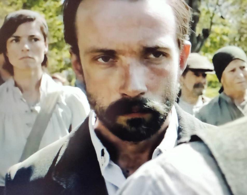 看完电影之后的感觉,看完电影后的感受作文