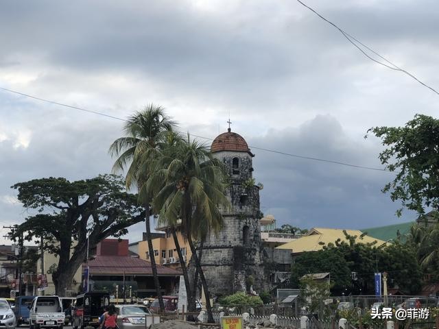 菲律宾马尼拉小马尔代夫攻略,菲律宾小马尔代夫度假村