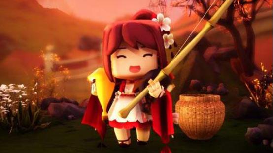 迷你世界变形金刚皮肤特效,迷你世界暗星皮肤特效