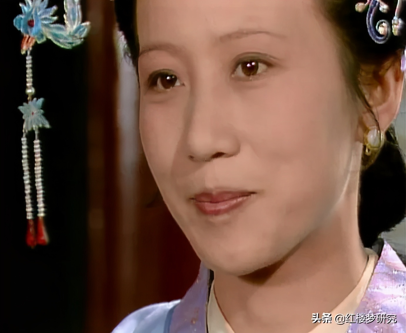 话不投机半句多是什么意思,话不投机半句多怎么怼