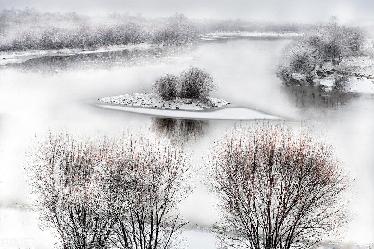 柳永落榜的原因,落榜诗人柳永