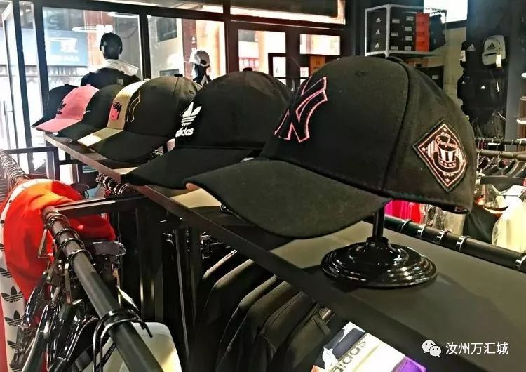 汝州万汇城好吗,汝州万汇城专卖店