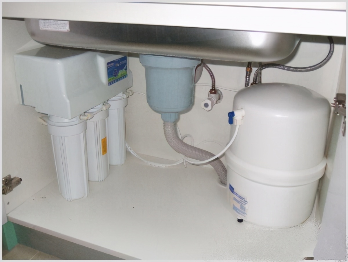 净水器品牌讲解第五篇持续更新,家用净水器哪个品牌最好怎么选择