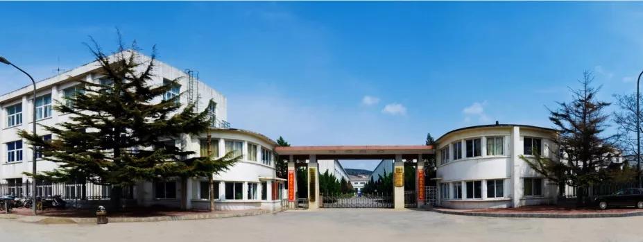 大连亚明压铸,大连亚明智能制造