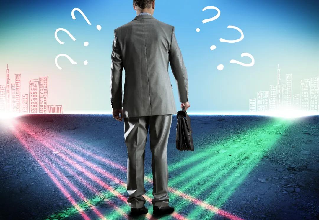 肿瘤治疗规范,不等于没有疑点,三问陆巍医生