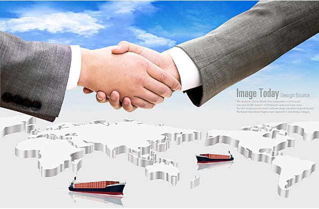 美缝乱象与前景,美睫行业的看法