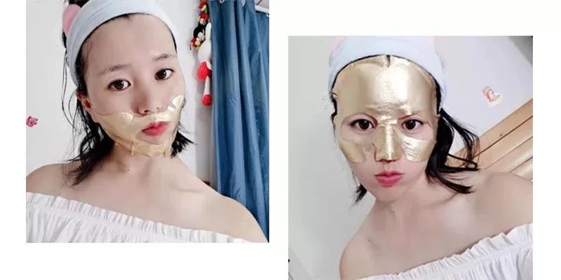 雅诗兰黛钢铁侠面膜真实测评,雅诗兰黛面膜钢铁侠面膜好用吗