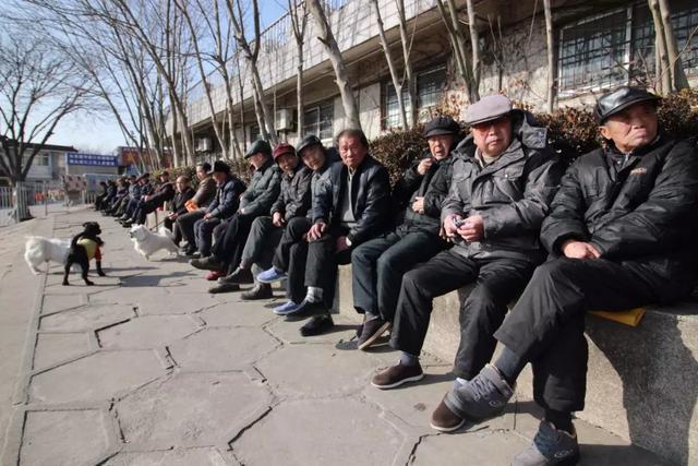 等疫情结束了一定要去西安看看,等疫情结束了一定要去趟西安