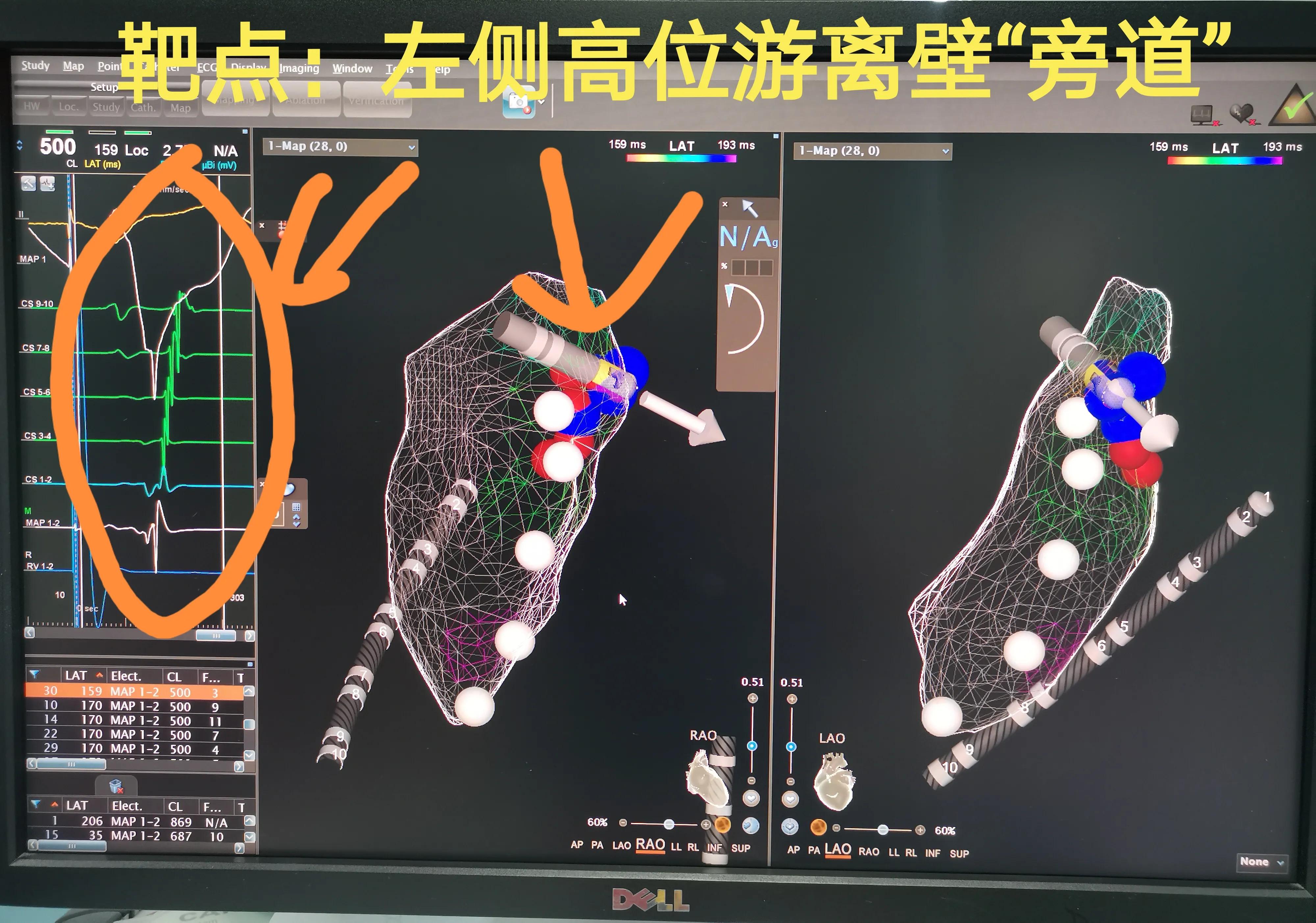 缁欒繙鍦ㄤ粬涔＄殑缃戝弸鎯呬功,缁欒繙鍦ㄤ粬涔＄殑缃戝弸瀵勪粈涔堢ぜ鐗╁ソ