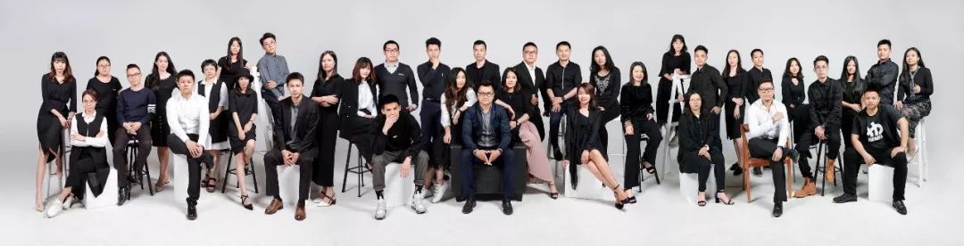 mmx轮毂设计效果,mmx轮毂铸造的靠谱吗