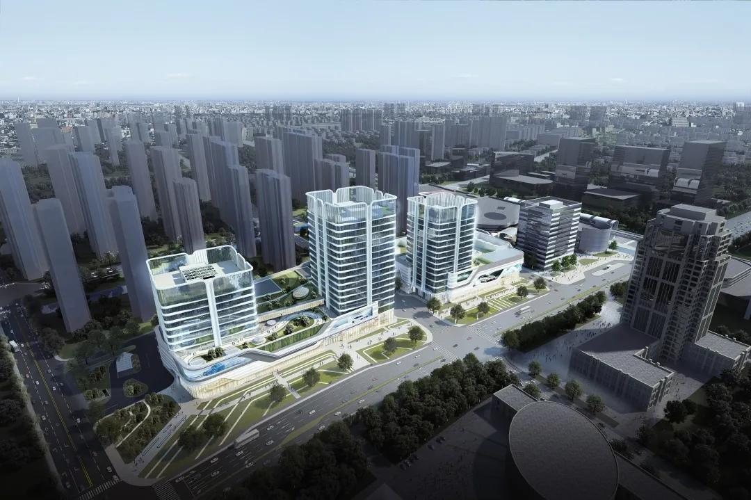 上海建筑施工企业排名,2023年上海企业100强名单