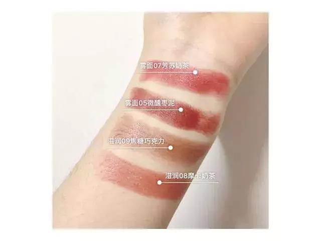 国产30块钱的国货,国货便宜了多少钱