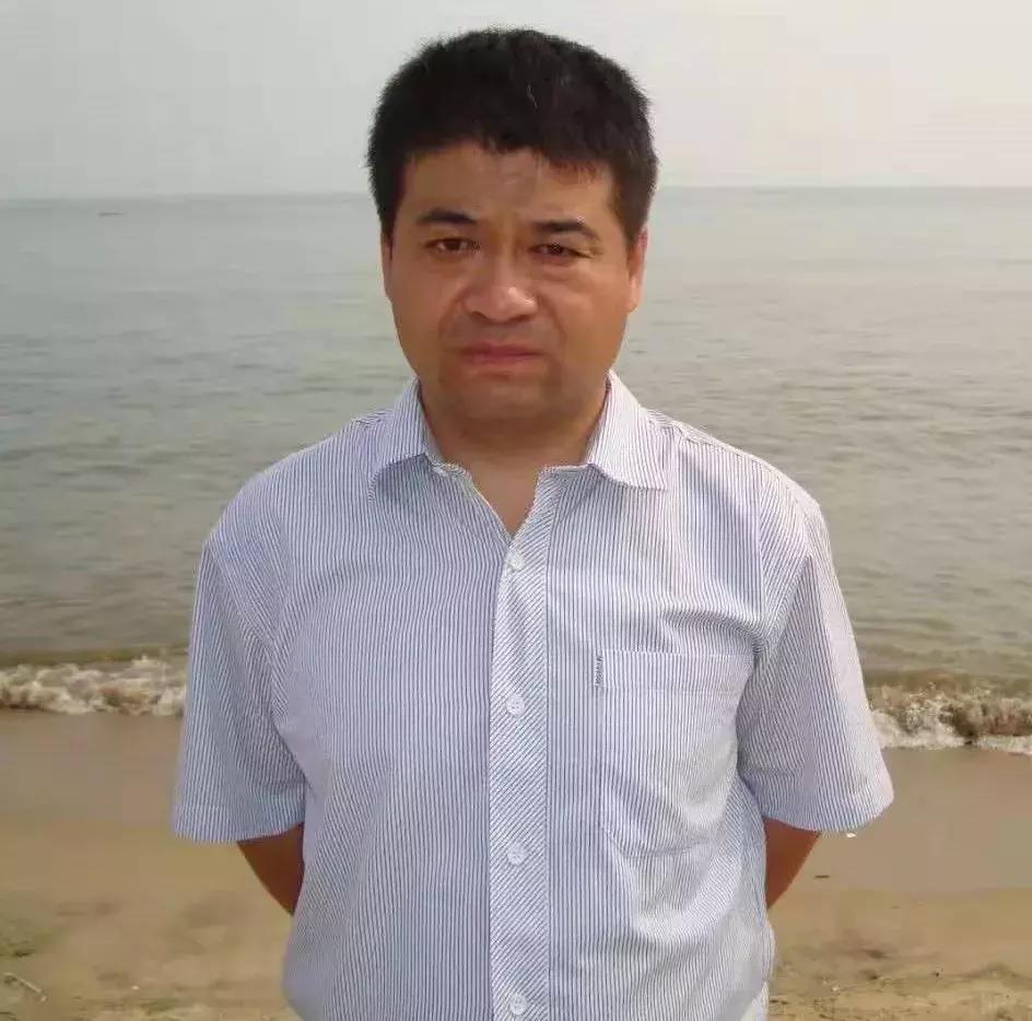 当代好诗都在此！一人一首代表作，来看谁人美诗妙？沧浪诗社庚集