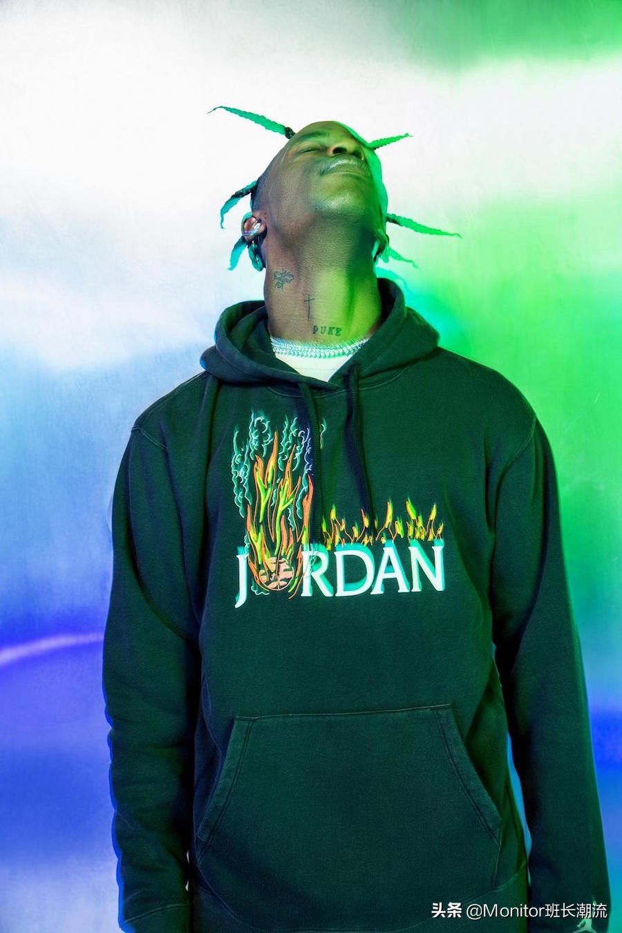 TSxJordanAJ1Low价格,tsxairjordan1low倒钩低帮