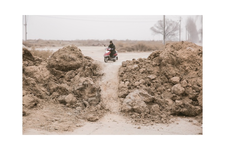 2017米拍十佳摄影师,2023米拍摄影奖名单