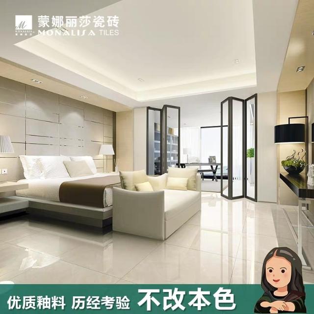 公认口碑最好的家用瓷砖,口碑最好的瓷砖十大品牌