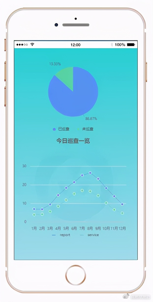 软易达,软易达信息技术有限公司
