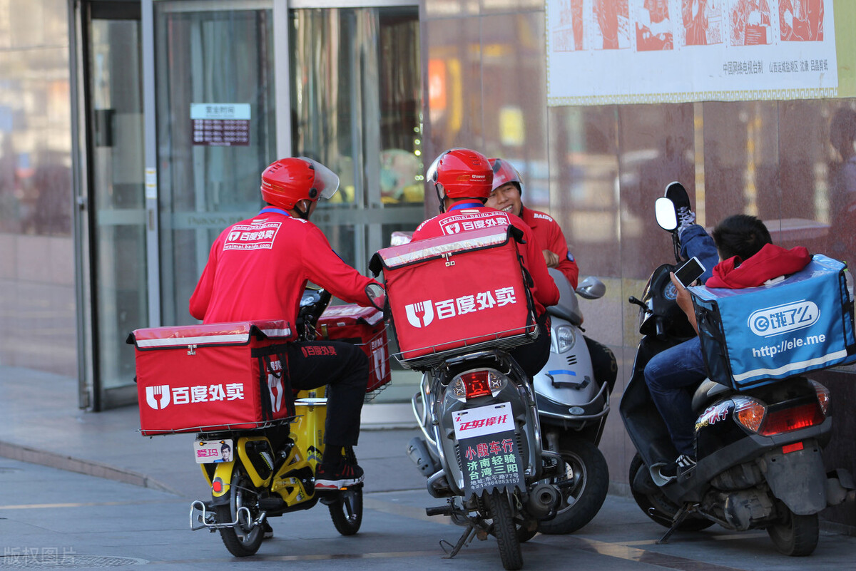 200公里续航纯电动小车,续航200公里左右的电动车价格