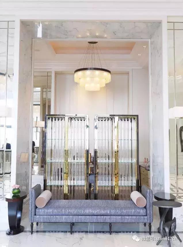 海口朗廷酒店什么档次,海口朗廷酒店行政总厨