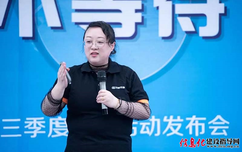 万新镜片折扣,万新镜片有套餐吗