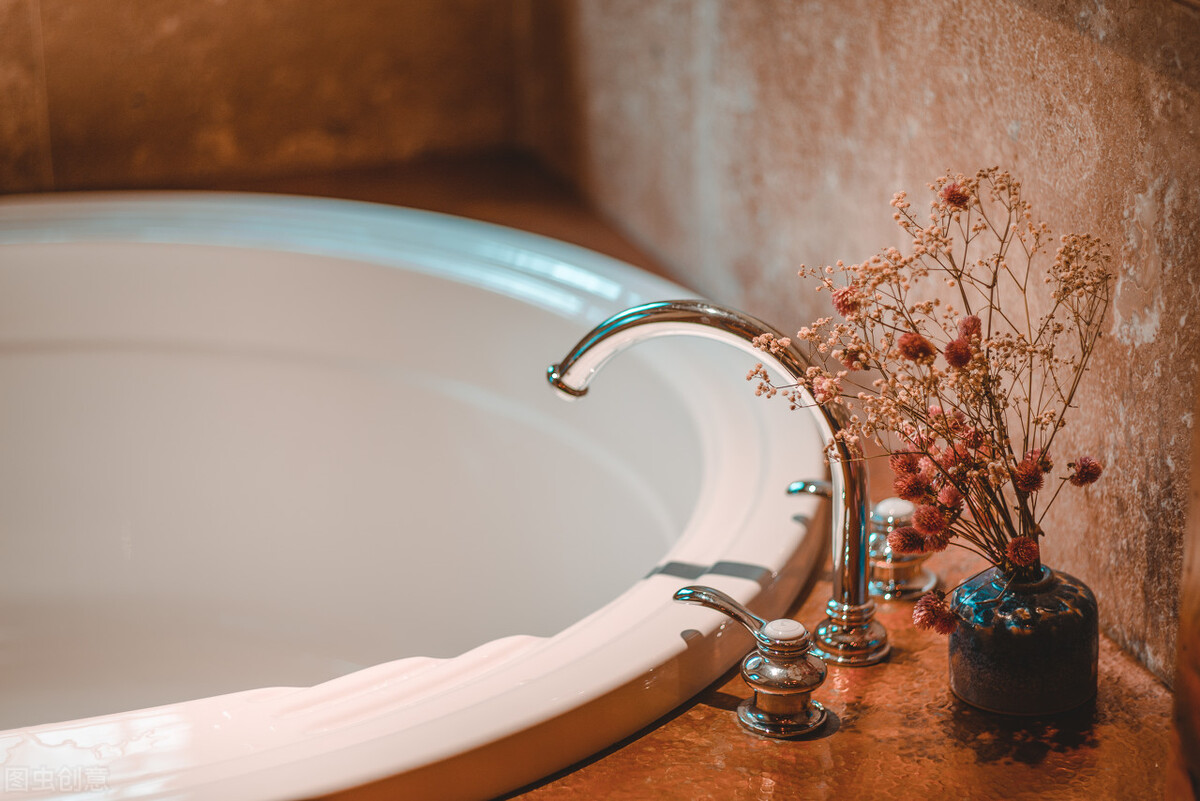 饭后有这三种情况一定要引起重视,吃完饭后不能立马做的六件事