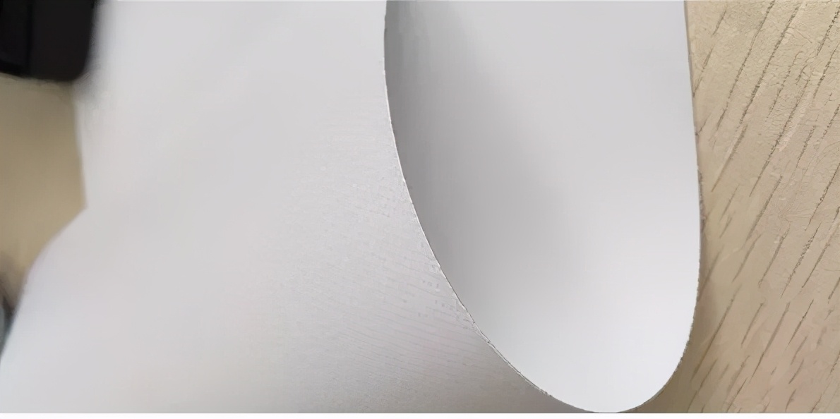 3m灯箱布和uv喷绘布的区别,灯箱布和软膜有什么区别