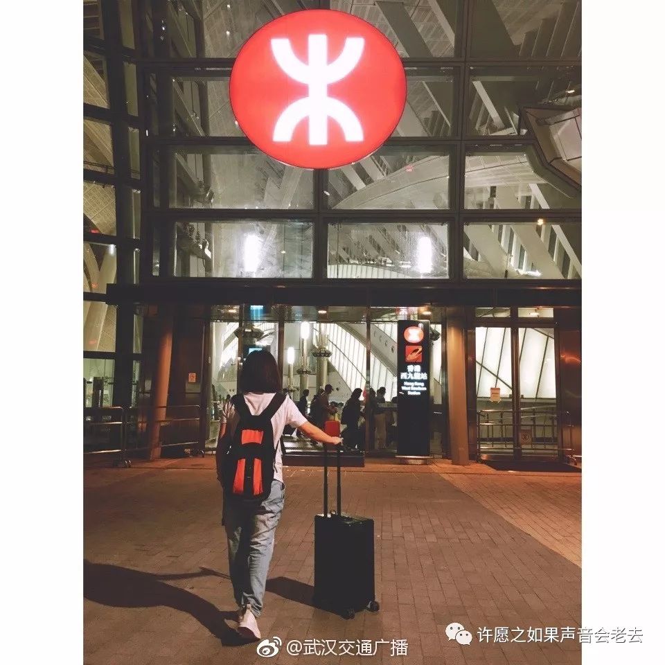 鏈夊绔炵寽2017,2018鏈夊绔炵寽绛旈